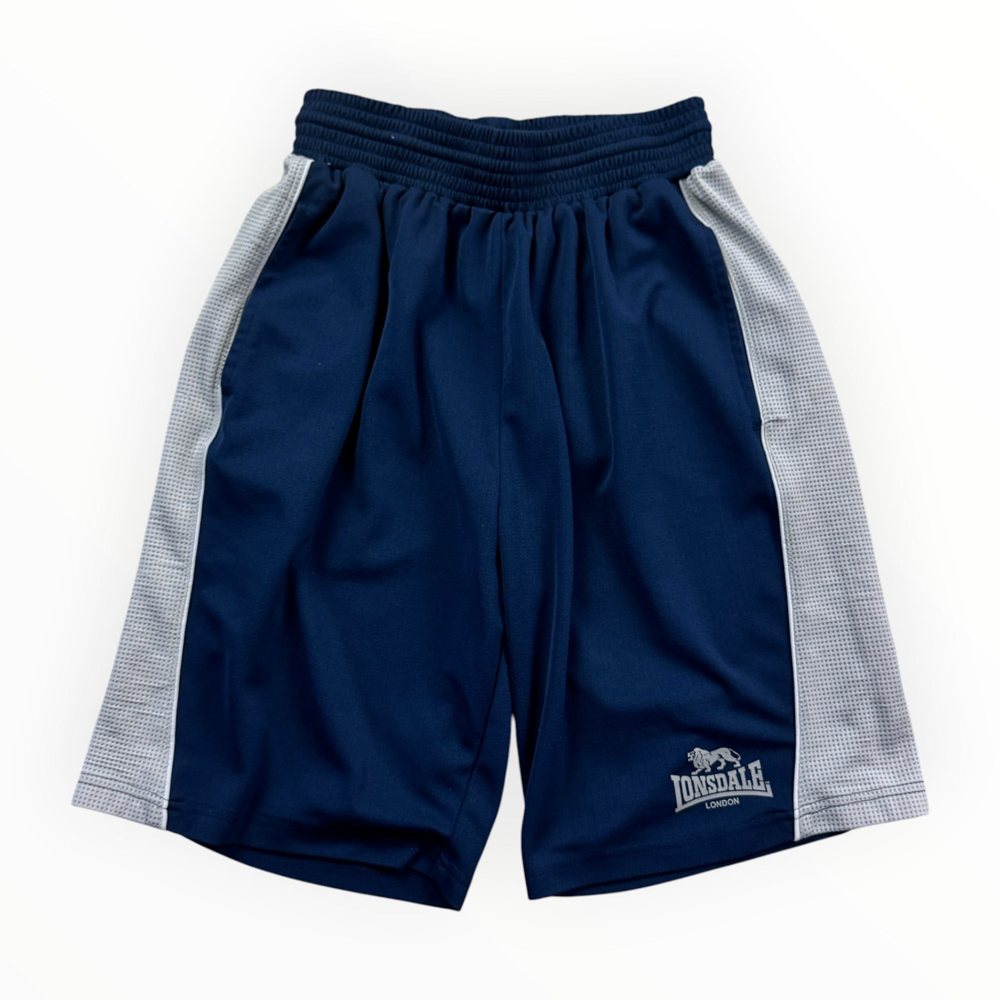 Lonsdale Shorts (S)