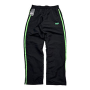 Lonsdale Trackpants (S)