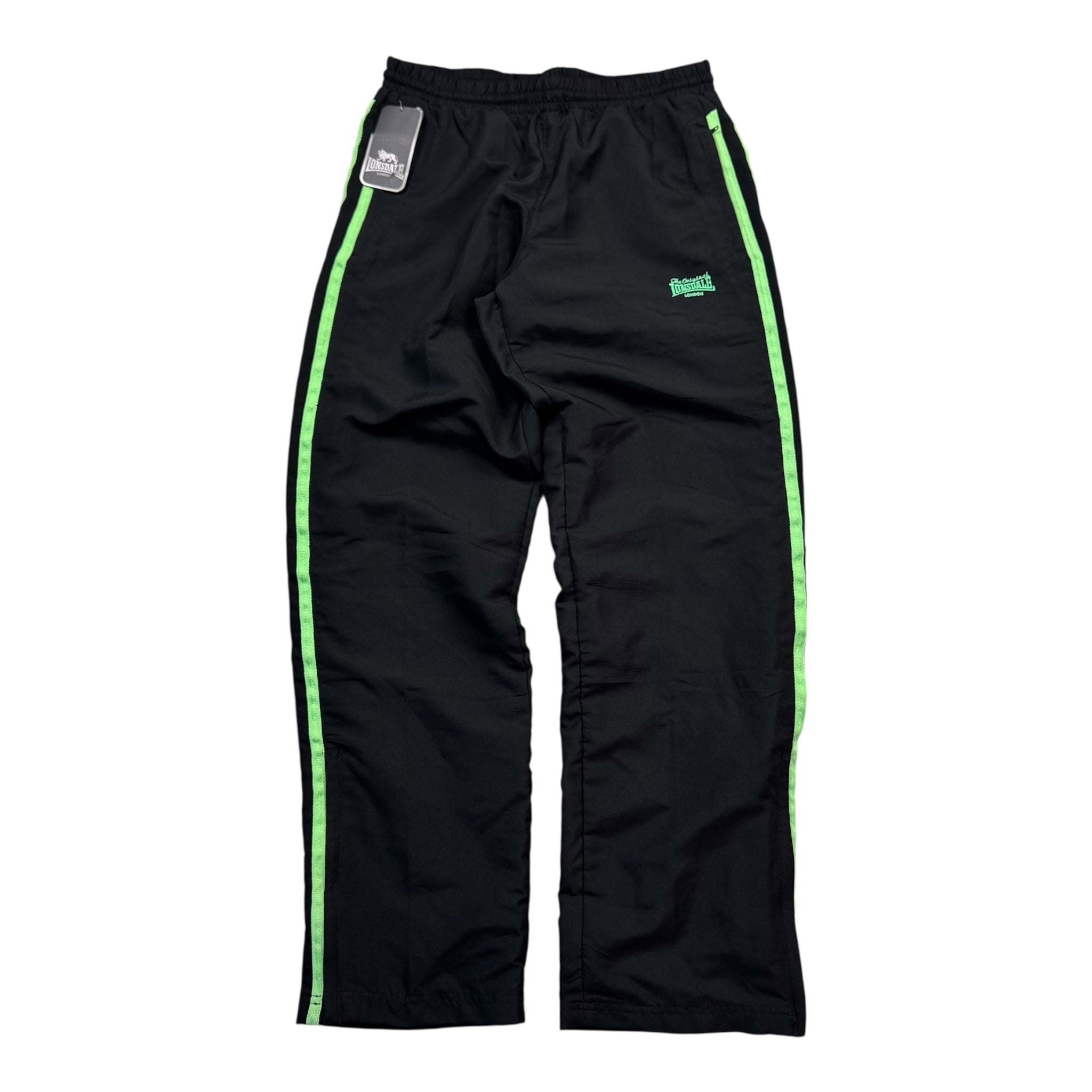 Lonsdale Trackpants (S)