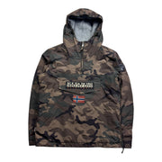 Napapijri Jacke (S)
