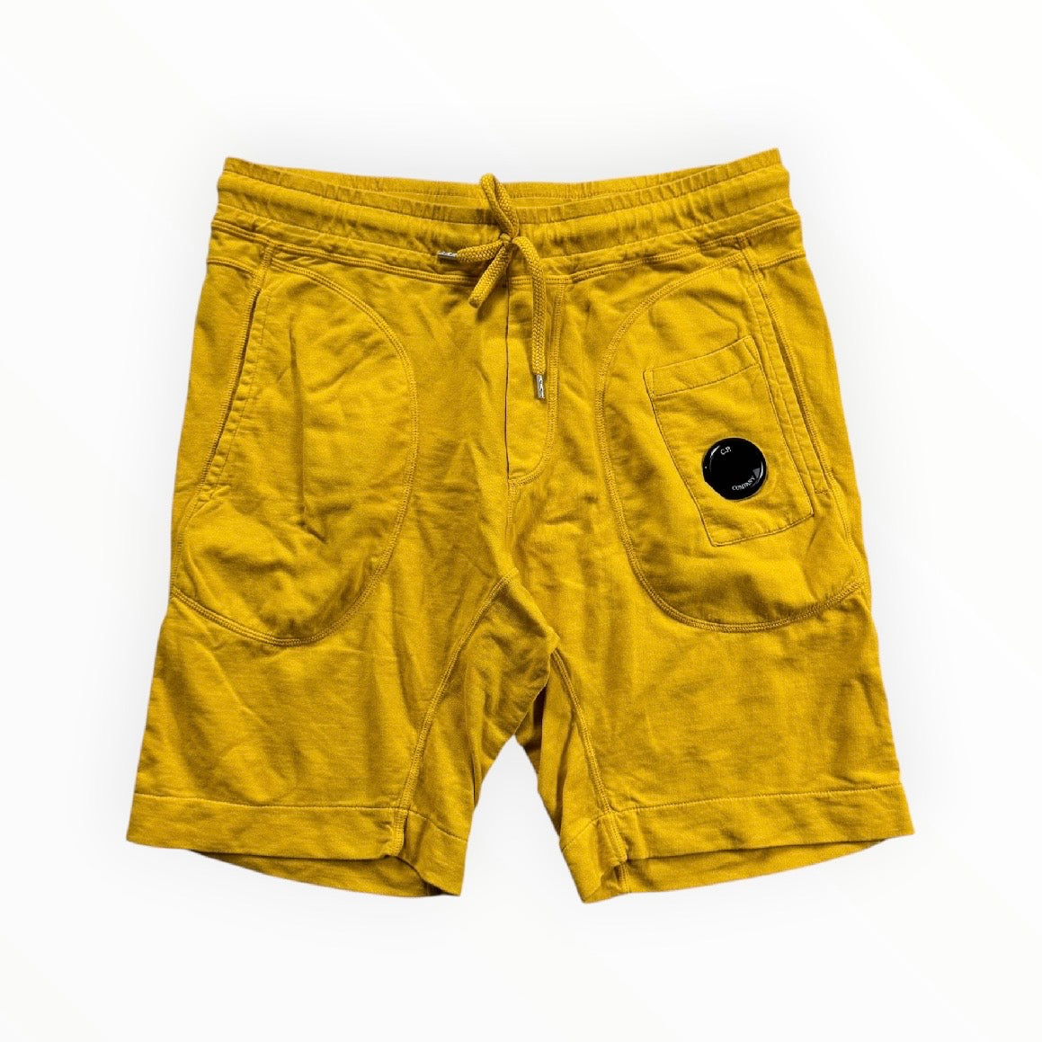 C.P Company Shorts (S)