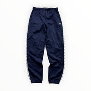 Fred Perry Trackpants (S)