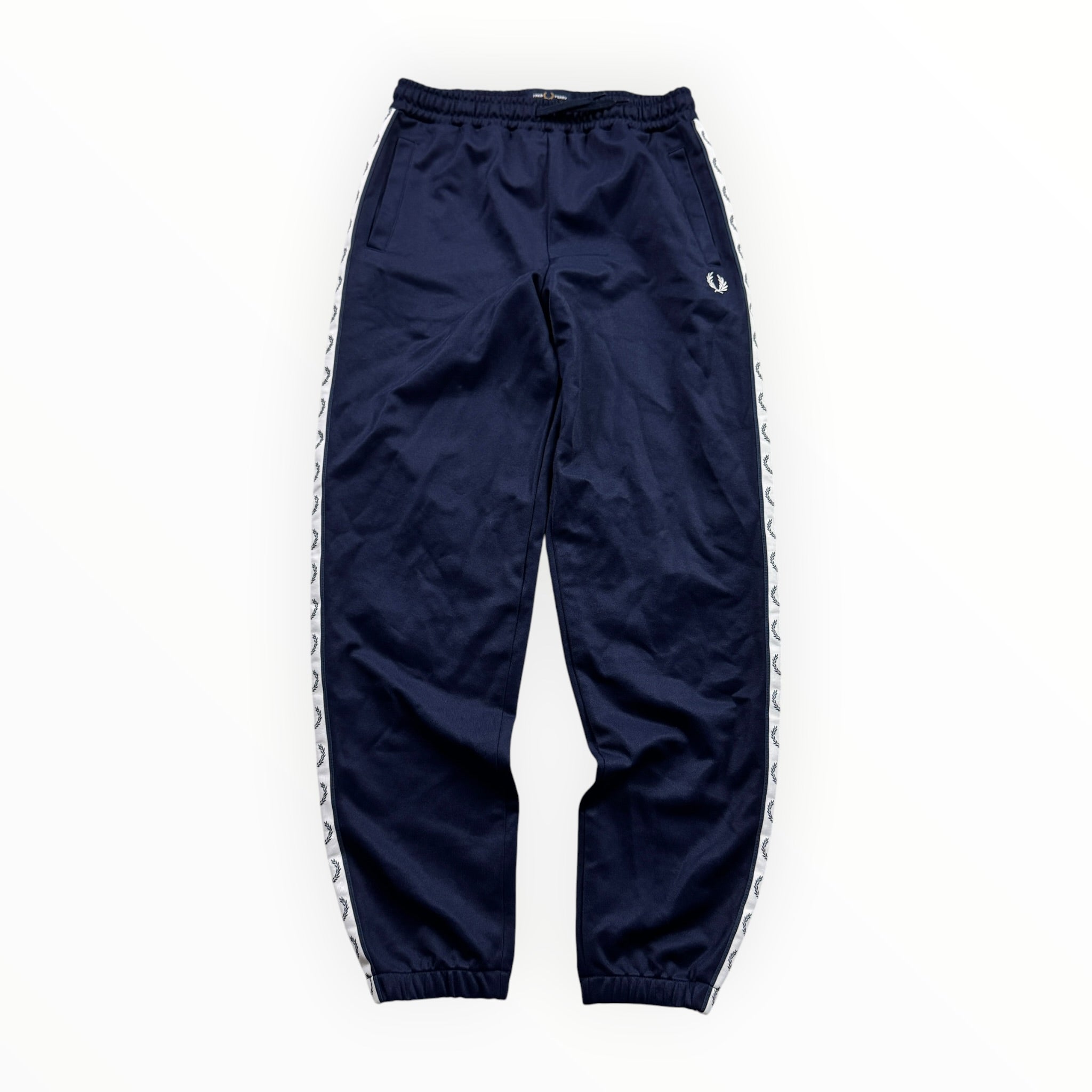 Fred Perry Trackpants (S)