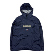 Napapijri Jacke (XS)