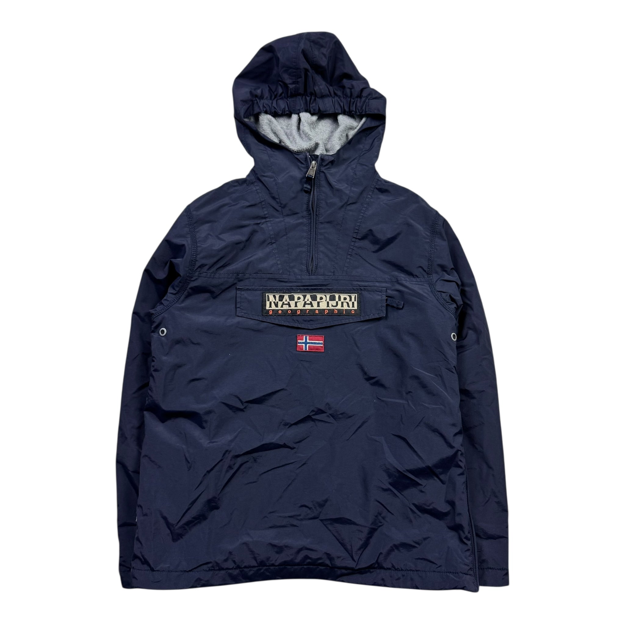 Napapijri Jacke (XS)