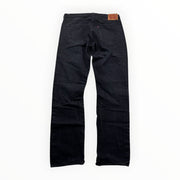 Levis 501 Jeans