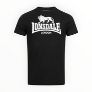 Lonsdale T-Shirt (S-XL)