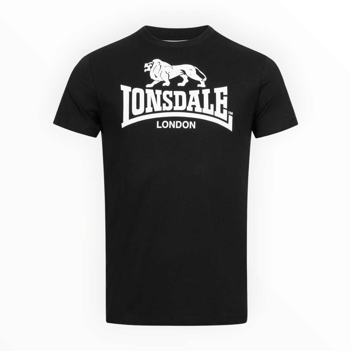 Lonsdale T-Shirt (S-XL)