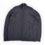 Fred Perry Zipper (XL)