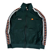 Ellesse Trackjacket (XS)