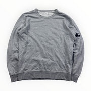 C.P Company Sweater (L)