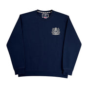 Aquascutum Sweater (XL)