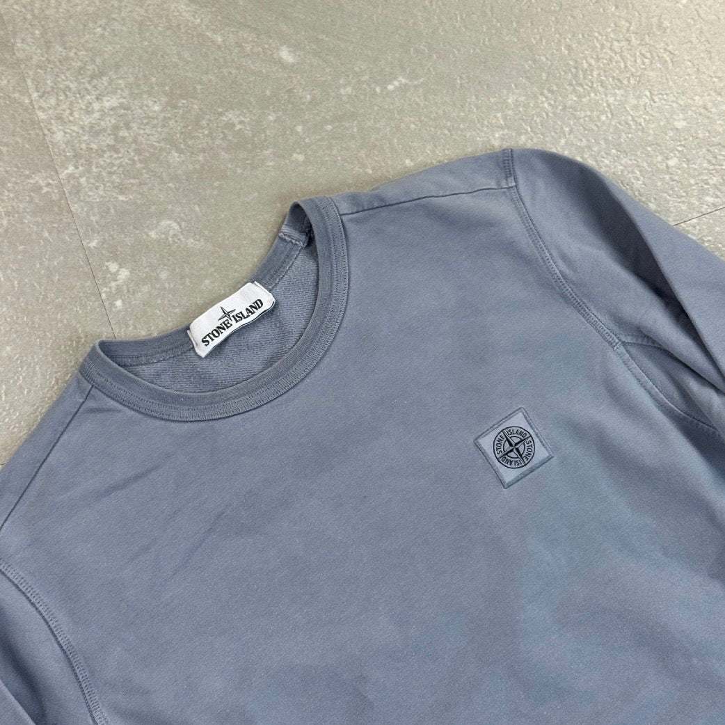 Stone Island Sweater (S)