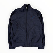 Fred Perry Jacke (M)