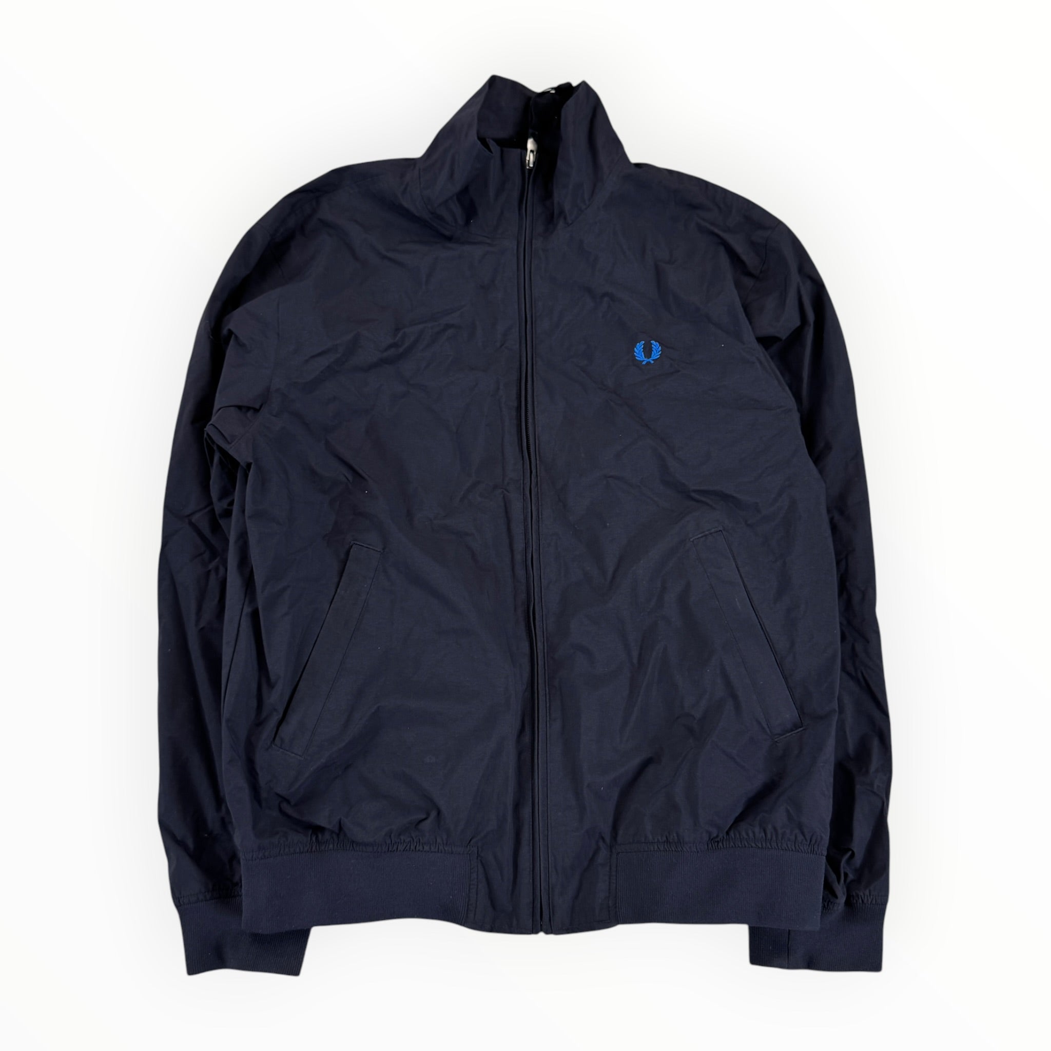 Fred Perry Jacke (M)