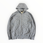 Fred Perry Zipper (XL)