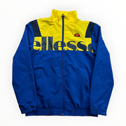 Ellesse Trackjacket (S)