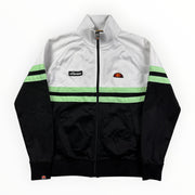 Ellesse Trackjacket (S)