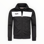 Lonsdale Trackjacket (M-XL)
