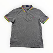 Fred Perry Poloshirt (L)