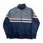 Ellesse Trackjacket (M)