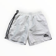 Lonsdale Shorts (M)