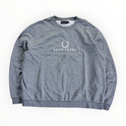 Fred Perry Sweater (2XL)
