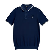 Fred Perry Poloshirt (M)