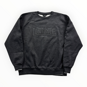 Lonsdale Sweater (2XL)