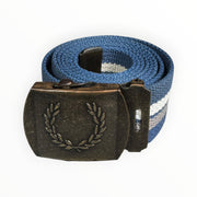 Fred Perry Gürtel