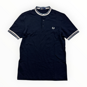 Fred Perry T-Shirt (S)