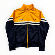 Ellesse Trackjacket (S)