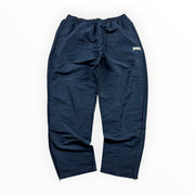 Lonsdale Trackpants (L)