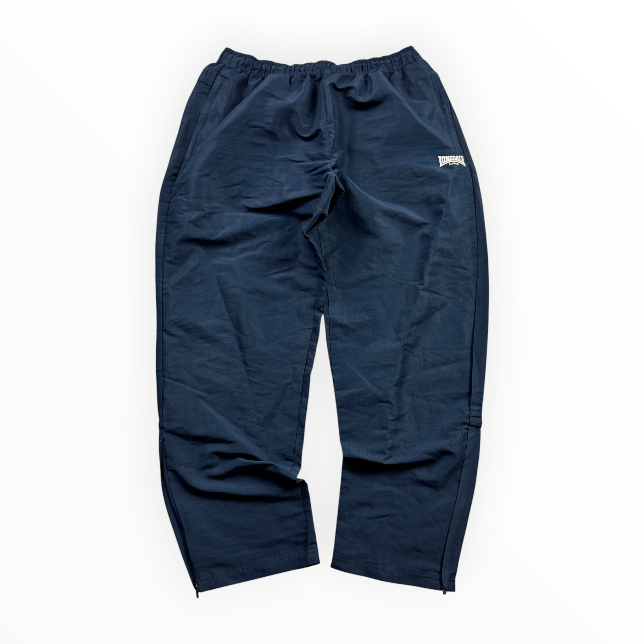Lonsdale Trackpants (L)
