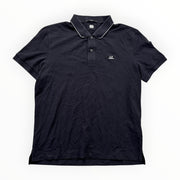 C.P Company Poloshirt (XL)