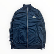 Lonsdale Trackjacket (XS)