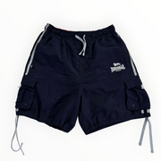 Lonsdale Shorts (M)