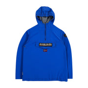 Napapijri Jacke (XS)