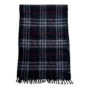 Burberry Schal