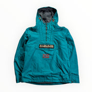 Napapijri Jacke (XL)