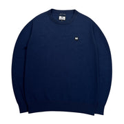 Weekend Offender Sweater  (L)