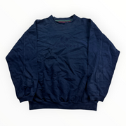 Fred Perry Sweater (XL)