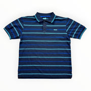 Lonsdale Poloshirt (M)