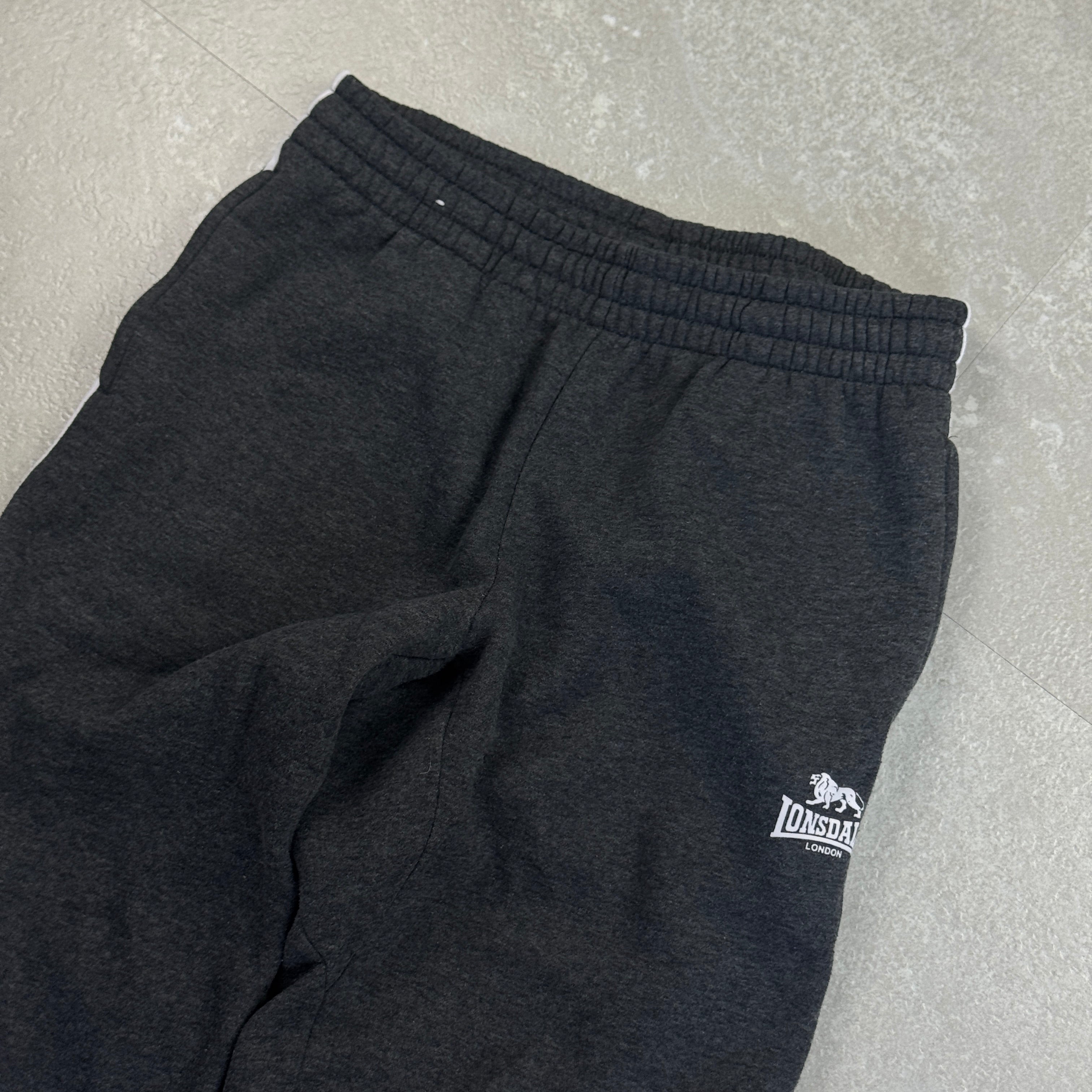 Lonsdale Jogginghose (M)