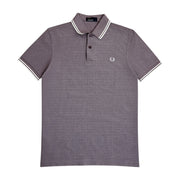 Fred Perry Poloshirt (S)