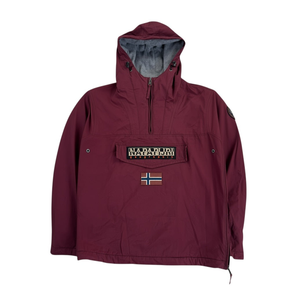 Napapijri Jacke (S)