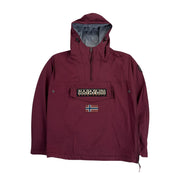 Napapijri Jacke (S)