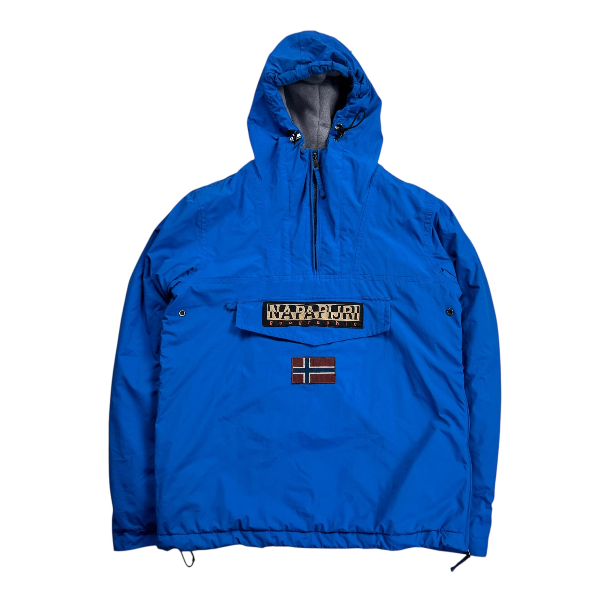 Napapijri Jacke (M)