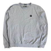 Weekend Offender Sweater (M)