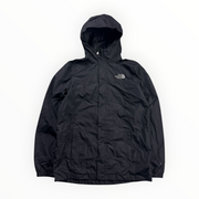 The North Face Jacke (S)